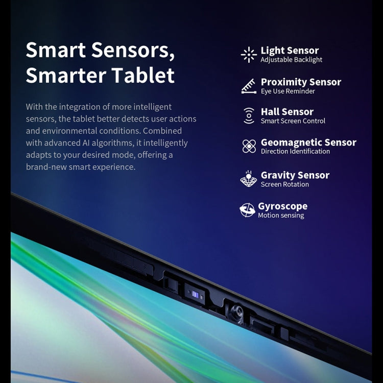 Teclast T70 4G LTE Tablet PC, 8GB+256GB, 14 inch Android 14 MediaTek Helio G99 Octa Core, Support Dual SIM