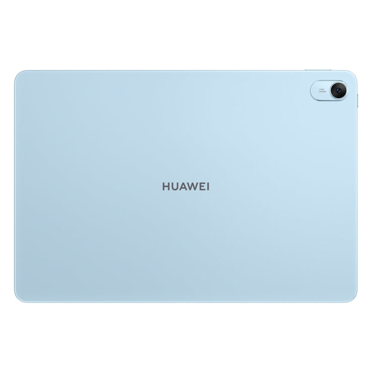 HUAWEI MatePad 11.5 2024, WiFi Soft Light Screen 8GB+128GB 120Hz HarmonyOS 4.2 Histen 9.0 Hisilicon Kirin 8000