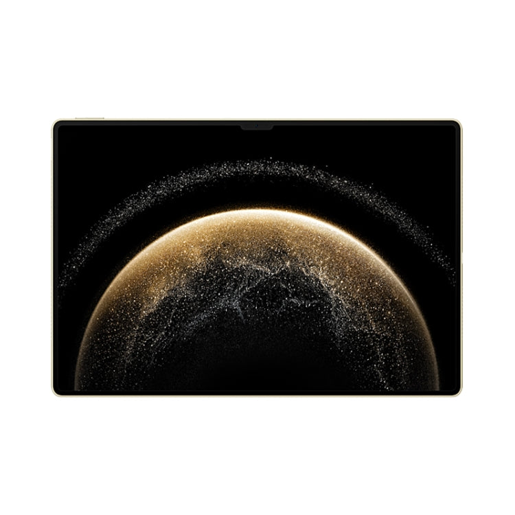 HUAWEI MatePad Pro 13.2 inch 2025 WiFi Soft Light Screen, 12GB+256GB, HarmonyOS 4.3 Hisilicon Kirin 9020