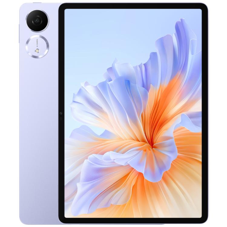Honor Pad V9 WiFi Tablet PC, 11.5 inch 8GB+128GB MagicOS 9.0 Dimensity 8350 Ultra Octa Core