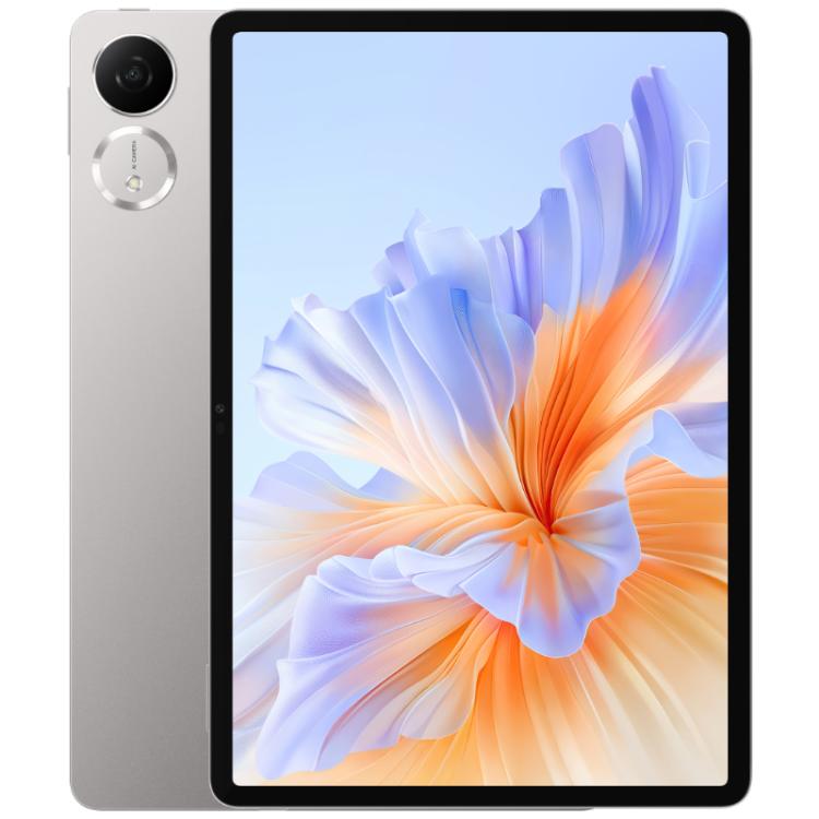 Honor Pad V9 WiFi Tablet PC, 11.5 inch 8GB+256GB MagicOS 9.0 Dimensity 8350 Ultra Octa Core