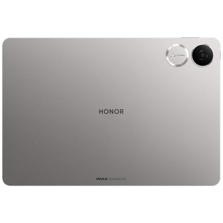 Honor Pad V9 WiFi Tablet PC, 11.5 inch 8GB+256GB MagicOS 9.0 Dimensity 8350 Ultra Octa Core