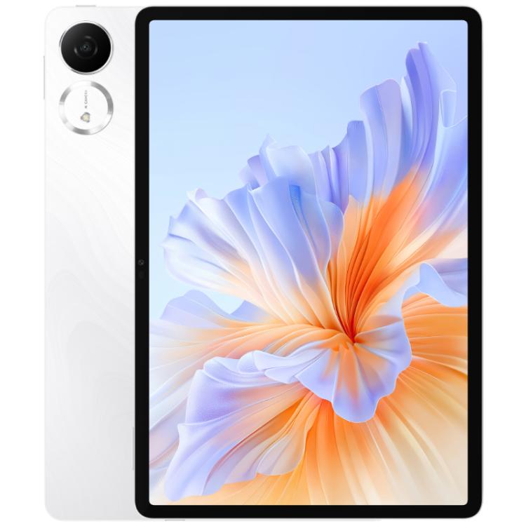 Honor Pad V9 WiFi Tablet PC, 11.5 inch 12GB+512GB MagicOS 9.0 Dimensity 8350 Ultra Octa Core