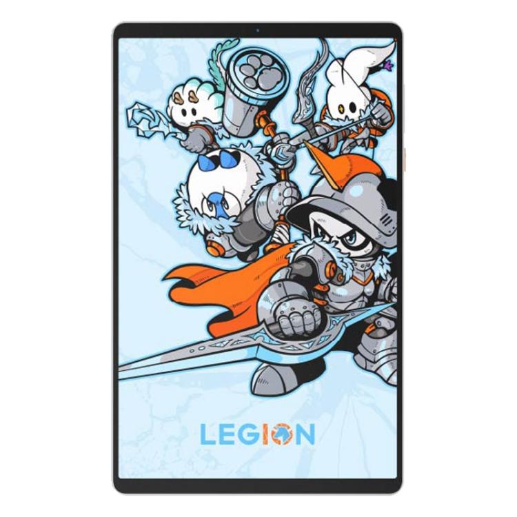 Lenovo LEGION x PΛNDΛER Y700, 8.8 inch WIFI Tablet, 16GB+512GB, Android 15, Qualcomm Snapdragon 8 Elite Octa Core, US Plug