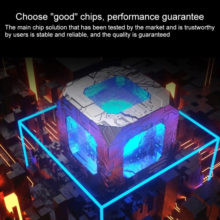 COMFAST WR613N V3 Home 300Mbps Wireless Router 2.4G WiFi Network Extender