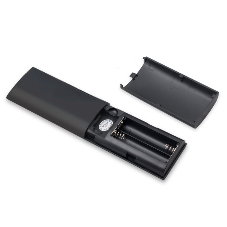 DOBE TYX-691 Infrared Multimedia Remote Controller for XBOX ONE Console