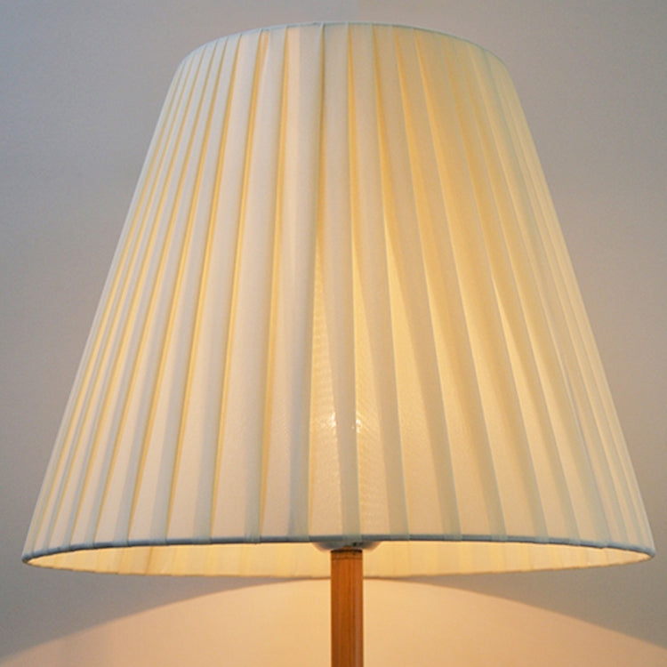 Bedroom Floor Lamp Simple Vertical Floor Lamp