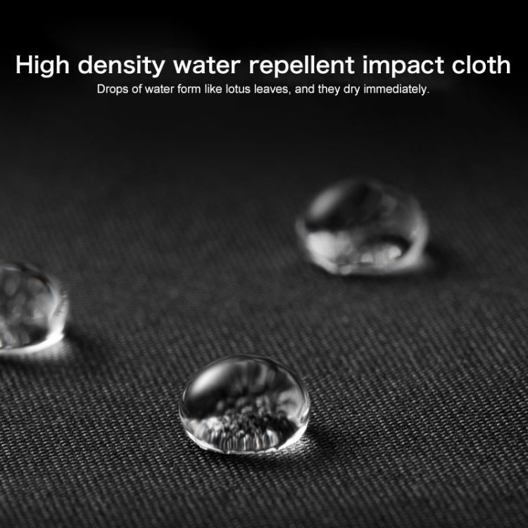 PGM Golf Fiberglass Straight Anti-typhoon Umbrella(Color:Pink Size:Manual)