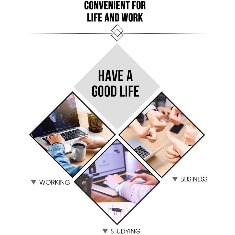 Microdata 8GB USB 2.0 Mini Metal U Disk