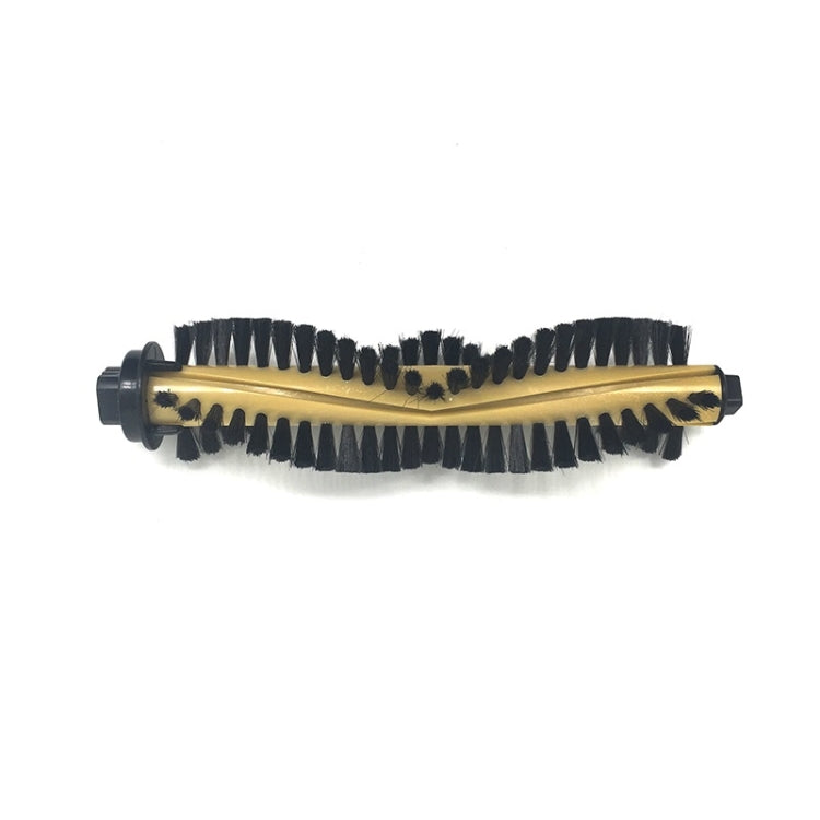 I202 Vacuum Cleaner Main Brush for ILIFE A4