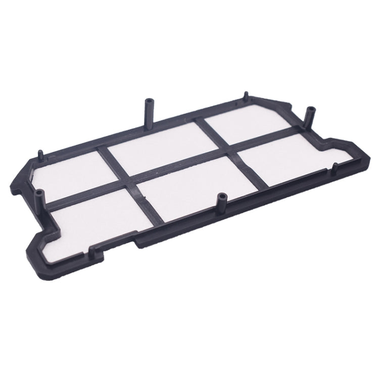 I263 High Efficiency Filter for ILIFE V7 V7S V7S Pro