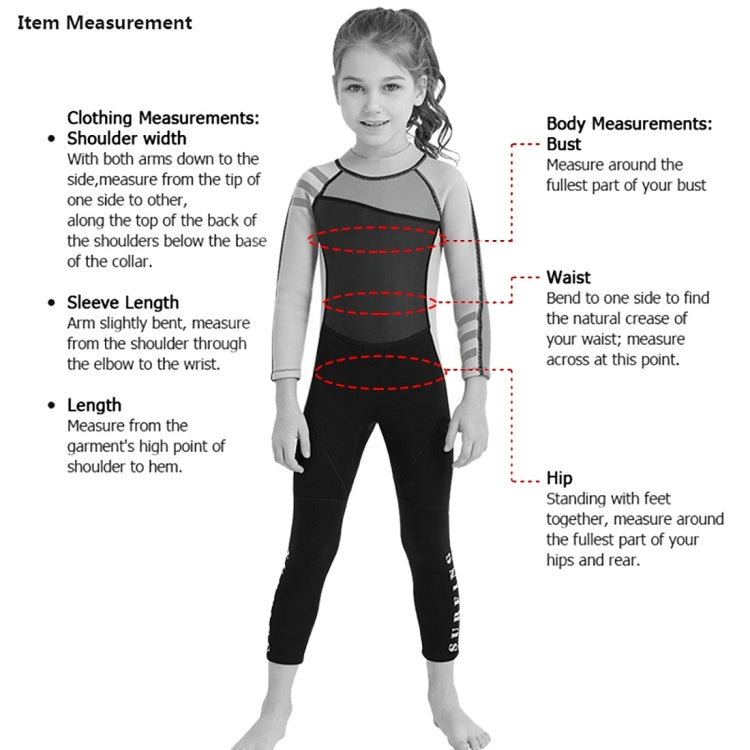 Little Red Riding Hood Parent Child Fairy Tale Drama Performance Costume Little Red Riding Hood Dress Little Maid Two Dress Halloween Costume (Color:Cape+Maid Size:L)